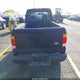 1FTYR14V5XPA78196 1999 Ford Ranger Xl/Xlt auction photo thumbnail 13