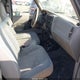 1FTYR14V5XPA78196 1999 Ford Ranger Xl/Xlt auction photo thumbnail 5