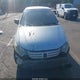 JHMZE2H7XAS002168 2010 Honda Insight Ex auction photo thumbnail 6