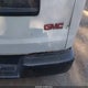 1GTGG29C481231847 2008 GMC Savana Work Van auction photo thumbnail 11