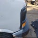 1GTGG29C481231847 2008 GMC Savana Work Van auction photo thumbnail 14
