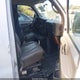 1GTGG29C481231847 2008 GMC Savana Work Van auction photo thumbnail 5