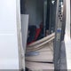 1GTGG29C481231847 2008 GMC Savana Work Van auction photo thumbnail 8