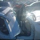 1G6AB5SX1J0125292 2018 Cadillac Ats Luxury auction photo thumbnail 5