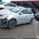 1N4AL3AP1JC234811 2018 Nissan Altima 2.5 Sv auction photo thumbnail 14