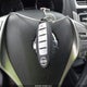 1N4AL3AP1JC234811 2018 Nissan Altima 2.5 Sv auction photo thumbnail 11