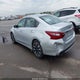 1N4AL3AP1JC234811 2018 Nissan Altima 2.5 Sv auction photo thumbnail 3