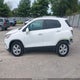 3GNCJLSB5JL399333 2018 Chevrolet Trax Lt auction photo thumbnail 14