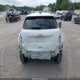 3GNCJLSB5JL399333 2018 Chevrolet Trax Lt auction photo thumbnail 16