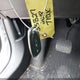 3GNCJLSB5JL399333 2018 Chevrolet Trax Lt auction photo thumbnail 11