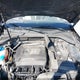1VWDT7A32HC043997 2017 Volkswagen Passat 1.8T R-Line auction photo thumbnail 10