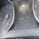 1VWDT7A32HC043997 2017 Volkswagen Passat 1.8T R-Line auction photo thumbnail 15