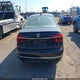 1VWDT7A32HC043997 2017 Volkswagen Passat 1.8T R-Line auction photo thumbnail 16