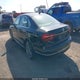 1VWDT7A32HC043997 2017 Volkswagen Passat 1.8T R-Line auction photo thumbnail 3