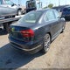 1VWDT7A32HC043997 2017 Volkswagen Passat 1.8T R-Line auction photo thumbnail 4
