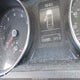 1VWDT7A32HC043997 2017 Volkswagen Passat 1.8T R-Line auction photo thumbnail 7