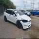 7SAXCDE53PF371282 2023 Tesla Model X Dual Motor All-Wheel Drive/Standard Range auction photo thumbnail 1