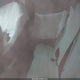 7SAXCDE53PF371282 2023 Tesla Model X Dual Motor All-Wheel Drive/Standard Range auction photo thumbnail 7