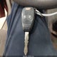 1A4GP45R66B594643 2006 Chrysler Town & Country auction photo thumbnail 11