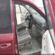 1A4GP45R66B594643 2006 Chrysler Town & Country auction photo thumbnail 5