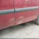 1A4GP45R66B594643 2006 Chrysler Town & Country auction photo thumbnail 6