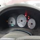 1A4GP45R66B594643 2006 Chrysler Town & Country auction photo thumbnail 7