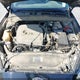 3FA6P0HD2GR388426 2016 Ford Fusion Se auction photo thumbnail 10