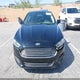 3FA6P0HD2GR388426 2016 Ford Fusion Se auction photo thumbnail 12