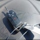 3FA6P0HD2GR388426 2016 Ford Fusion Se auction photo thumbnail 11