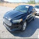 3FA6P0HD2GR388426 2016 Ford Fusion Se auction photo thumbnail 2