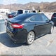 3FA6P0HD2GR388426 2016 Ford Fusion Se auction photo thumbnail 4