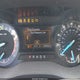 3FA6P0HD2GR388426 2016 Ford Fusion Se auction photo thumbnail 7