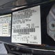 3FA6P0HD2GR388426 2016 Ford Fusion Se auction photo thumbnail 9