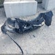 1C4SDJCT3HC636673 2017 Dodge Durango R/T Awd auction photo thumbnail 11