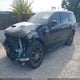 1C4SDJCT3HC636673 2017 Dodge Durango R/T Awd auction photo thumbnail 2