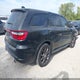 1C4SDJCT3HC636673 2017 Dodge Durango R/T Awd auction photo thumbnail 4