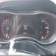 1C4SDJCT3HC636673 2017 Dodge Durango R/T Awd auction photo thumbnail 7