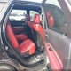 1C4SDJCT3HC636673 2017 Dodge Durango R/T Awd auction photo thumbnail 8