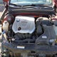 KMHEC4A44EA106860 2014 Hyundai Sonata Hybrid Limited auction photo thumbnail 10