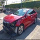 KMHEC4A44EA106860 2014 Hyundai Sonata Hybrid Limited auction photo thumbnail 2