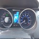 KMHEC4A44EA106860 2014 Hyundai Sonata Hybrid Limited auction photo thumbnail 7