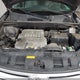 5TDBK3EH8DS278103 2013 Toyota Highlander Se V6 auction photo thumbnail 10