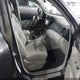 5TDBK3EH8DS278103 2013 Toyota Highlander Se V6 auction photo thumbnail 5