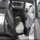 5TDBK3EH8DS278103 2013 Toyota Highlander Se V6 auction photo thumbnail 8