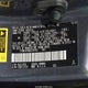 5TDBK3EH8DS278103 2013 Toyota Highlander Se V6 auction photo thumbnail 9