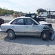 1G3HN53L9NH375756 1992 Oldsmobile 88 Royale auction photo thumbnail 13