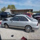 1G3HN53L9NH375756 1992 Oldsmobile 88 Royale auction photo thumbnail 14