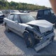 1G3HN53L9NH375756 1992 Oldsmobile 88 Royale auction photo thumbnail 1