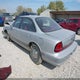 1G3HN53L9NH375756 1992 Oldsmobile 88 Royale auction photo thumbnail 3