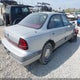 1G3HN53L9NH375756 1992 Oldsmobile 88 Royale auction photo thumbnail 4